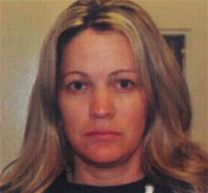 Unlock The Hidden Gems Of Yucaipa With Justin Vanderhulst, Your Local Real Estate Expert