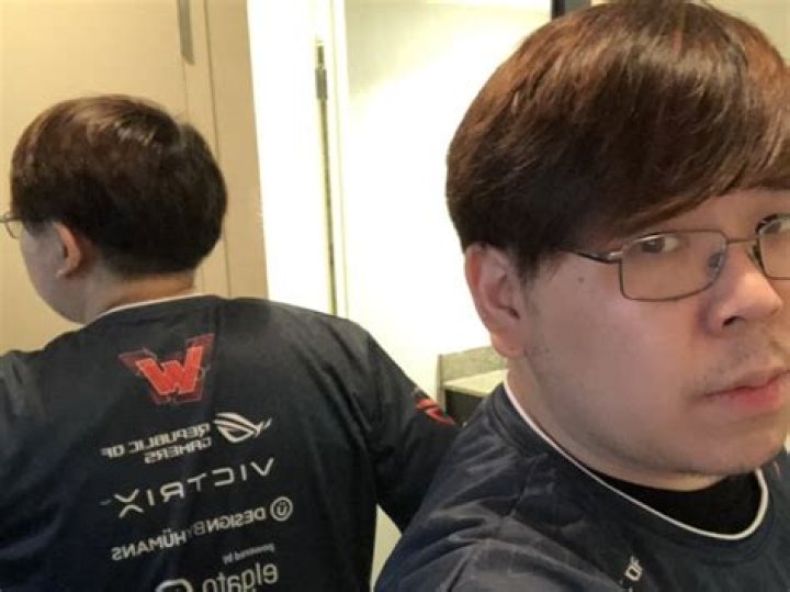 Unveiling The Secrets Of Justin Wong's Net Worth: A Comprehensive Exploration