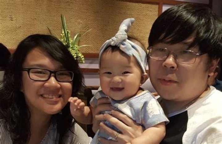 Unveiling The Role And Impact Of Justin Wong's Wife