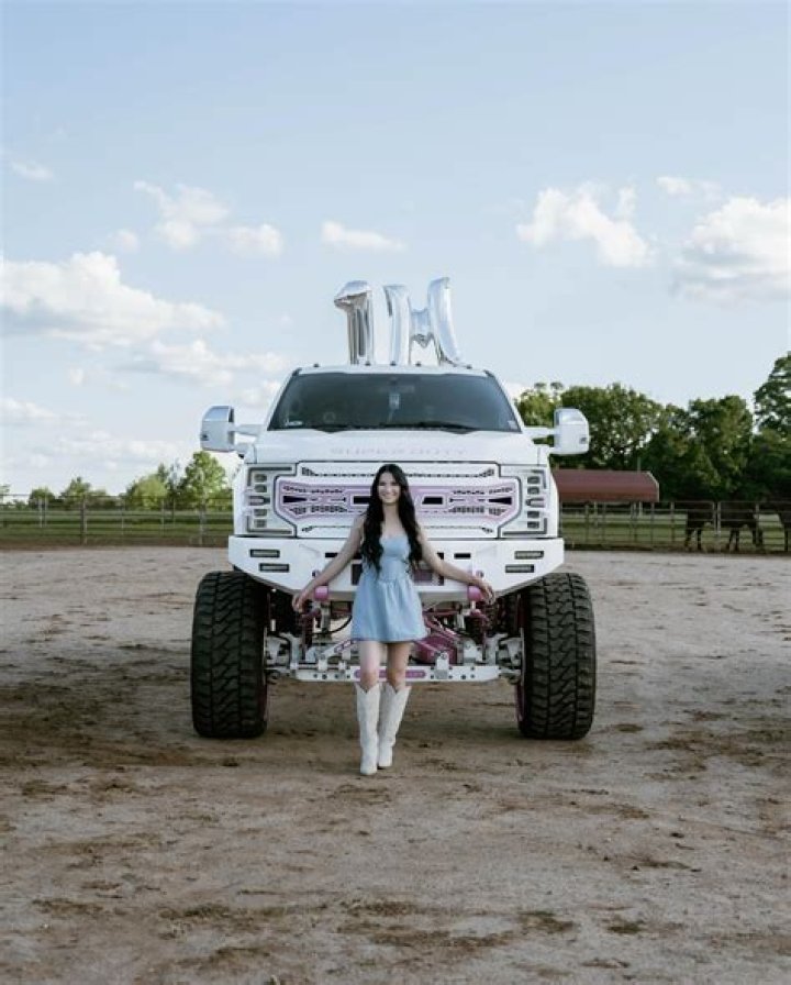 Unveiling The Truths Behind The "Justine Wolf Leak": A Comprehensive Exploration