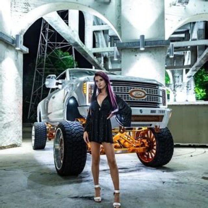 Exclusive Insights And Must-Know Discoveries