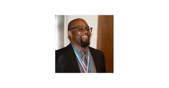 Discoveries From The "juwan Willis Obituary"