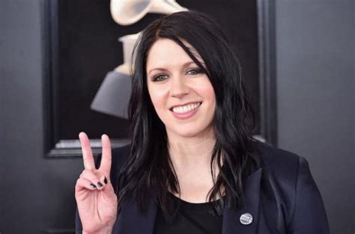 Unveiling K Flay's Age: Surprising Discoveries And Insights