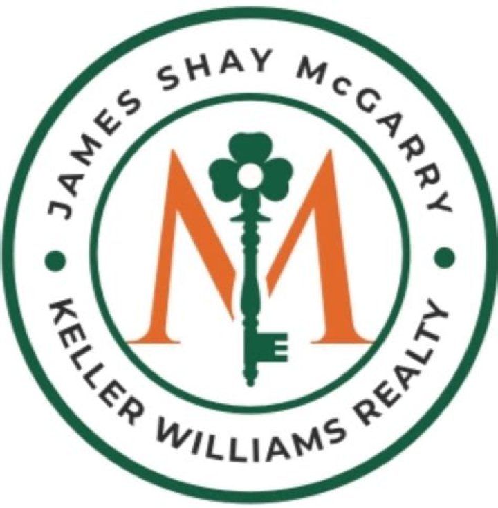 K W Realty Secrets Revealed