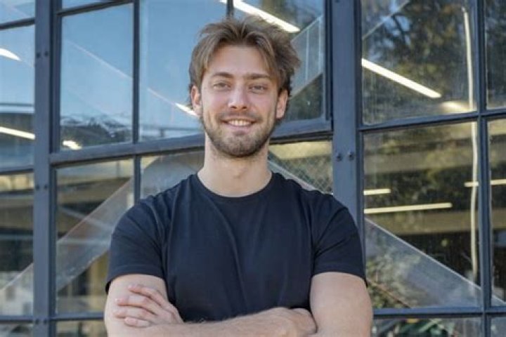 Discover The Secrets Of Kaan Gunay's Net Worth