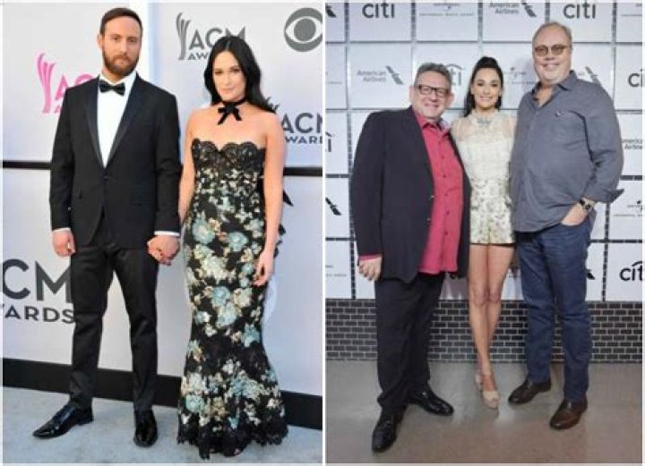 Discoveries About Kacey Musgraves' Height