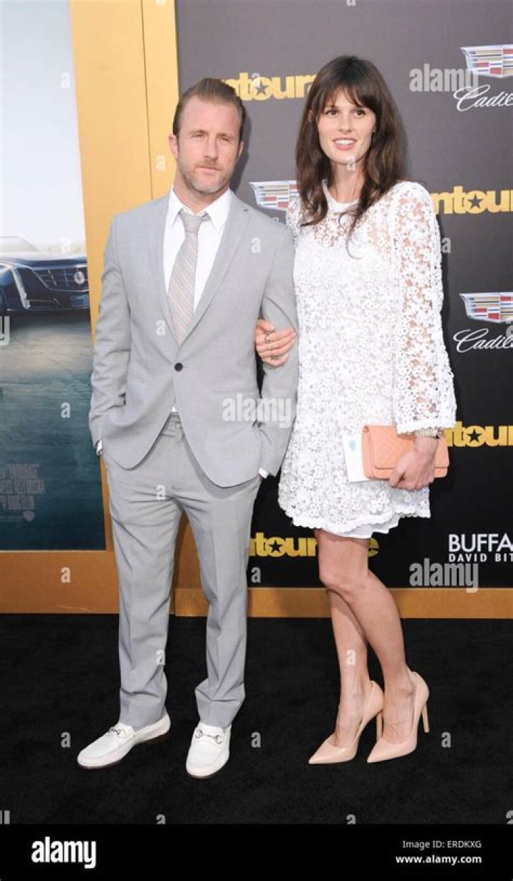 Unveiling Kacy Byxbee's Impact On Climbing And Beyond