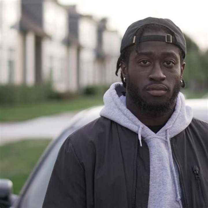 Unveiling The Secrets Of Kadeem Hemmings' Football Prowess