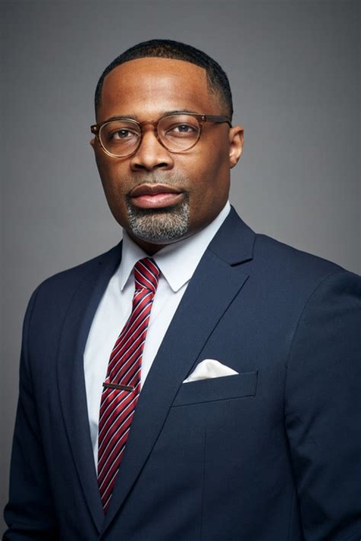 A Musical Odyssey Of Innovation And Social Impact