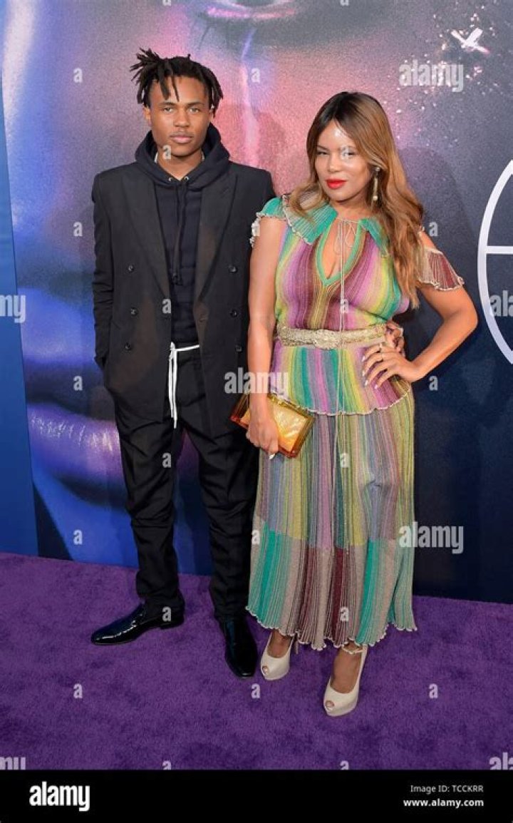 A Beacon Of Social Justice And LGBTQ+ Advocacy