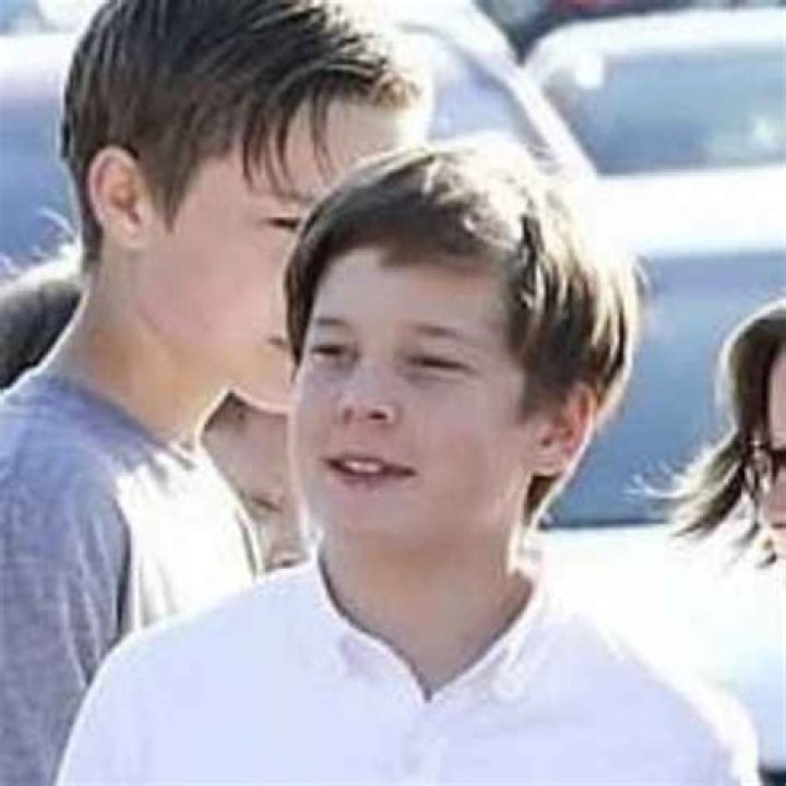 Uncover The Age And Fascinating World Of Kai Musk