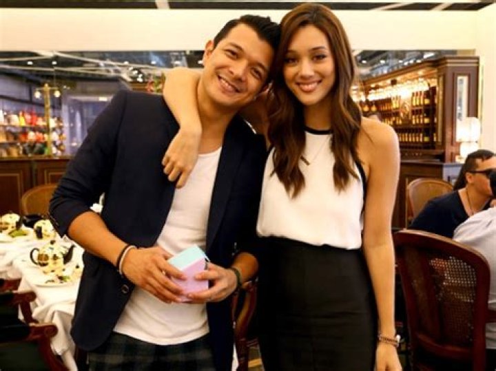 From Acting Prowess To Philanthropic Impact