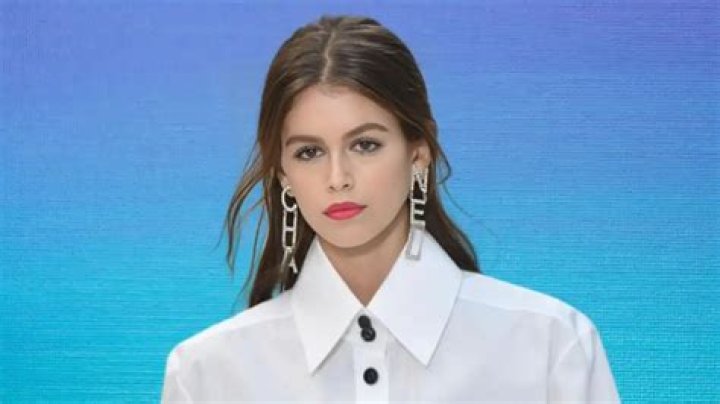 Unveiling Kaia Gerber's Height At 13: Insights And Surprises