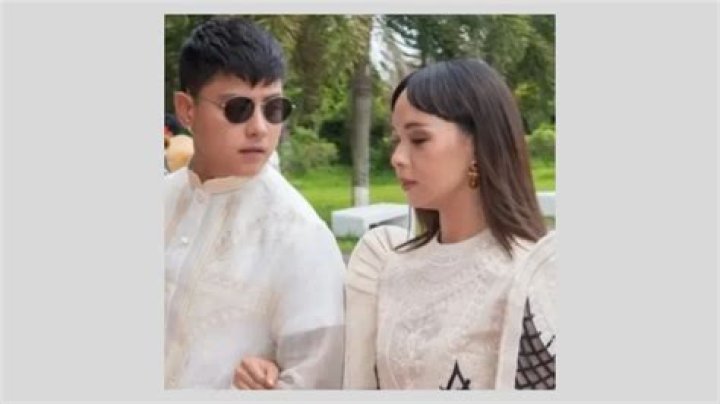 Exclusive Insights Into Their Relationship