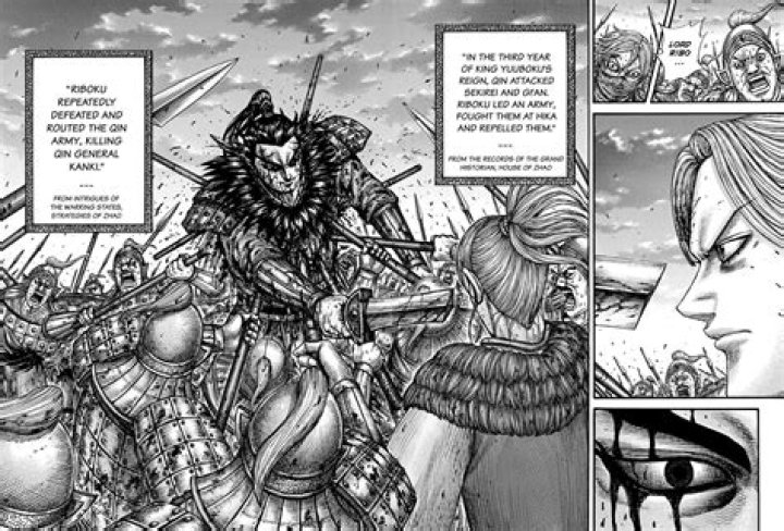 A Deeper Dive Into The Circumstances And Impact