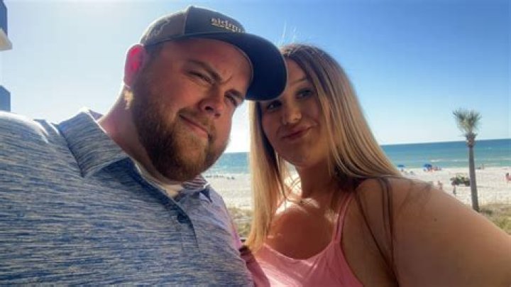 Unveiling The Secrets Of "Kaitlyn And Cody Vows": Discoveries And Insights