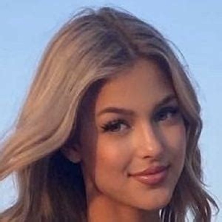 Uncover The Secrets Of Kaitlyn Bubolz's Age: Insights And Discoveries