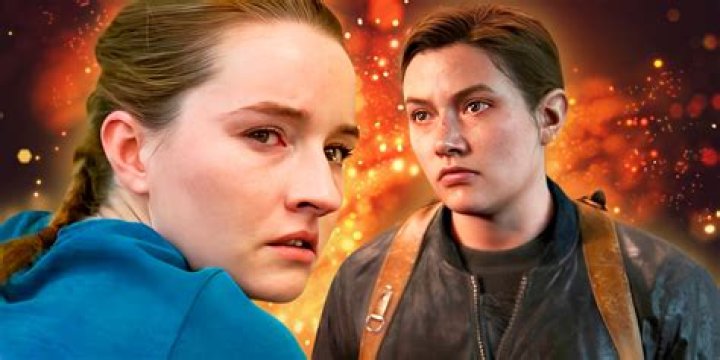 Unveiling Kaitlyn Dever's Journey: A Timeline Of Success