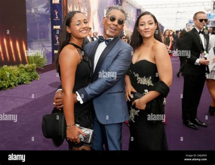 Unveiling The Kaleidoscope Of Kale Lyn Esposito: Discoveries And Insights