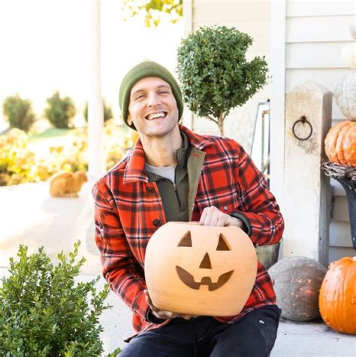 Unveiling The Secrets Of Kaleb And Joel: Discoveries And Insights