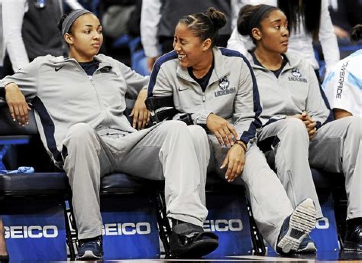 Unveiling The Storybook Romance Of Kaleena Mosqueda-Lewis And Her Husband