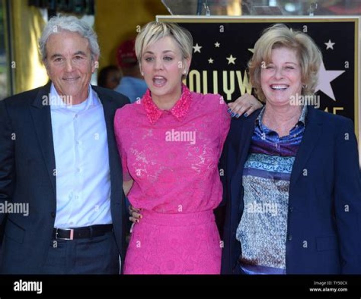 A Journey Into Her Parents' World