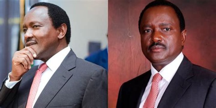 Unraveling The Significance Of Age