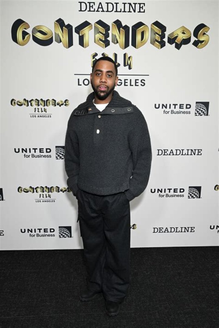 Unveiling Kamal Givens' Net Worth: Secrets And Strategies Revealed