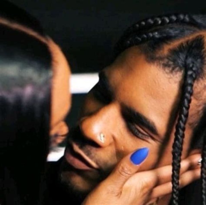 Unveiling The Private World And Inspiring Impact Of Kamal Givens' Wife