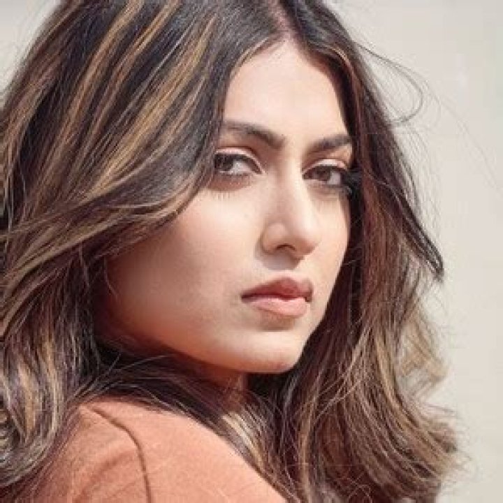 Age, Experience, And The Journey To Success