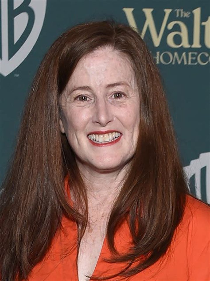 Uncover The World Of Kami Cotler: Discoveries And Insights