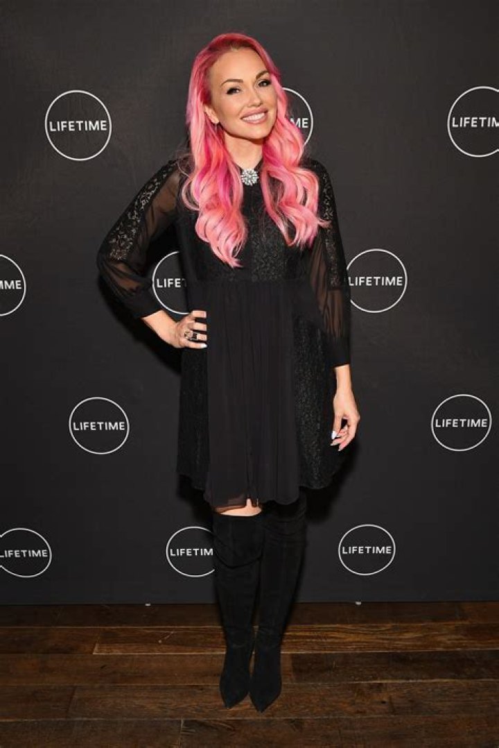 Dive Into The Secrets Of Kandee Johnson's Impressive Net Worth