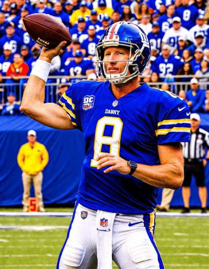 Unlock The Secrets Of Kanell: A Spice Of Discovery