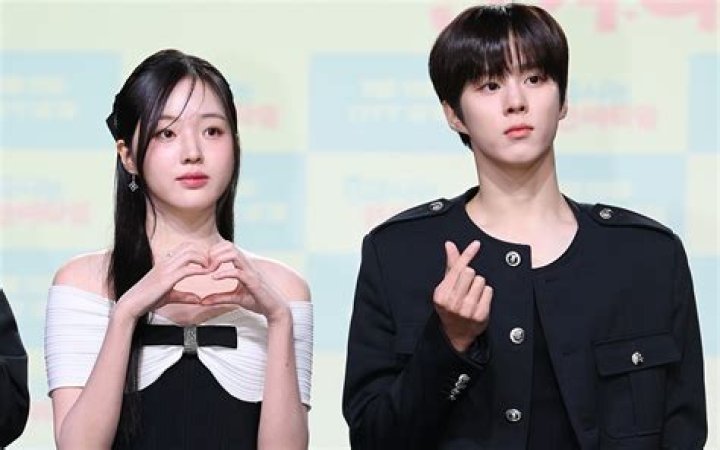 Unveiling Talent, Success, And Inspiration