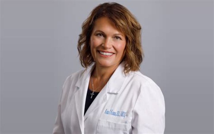 Unveiling Kara Hill's Life And Impact In Jacksonville, FL