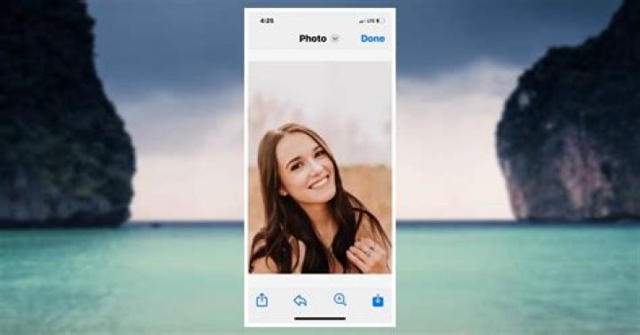 Unveiling The Life And Legacy Of Kara Shirah: A Comprehensive Obituary