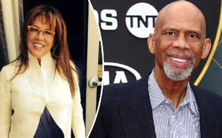 Uncover The Hidden Truths And Fascinating Story Behind Kareem Abdul-Jabbar's Wife, Cheryl