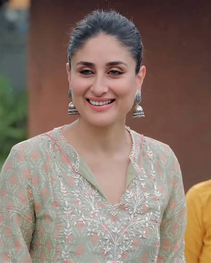 Exclusive Access To Style, Advocacy, And Cultural Impact