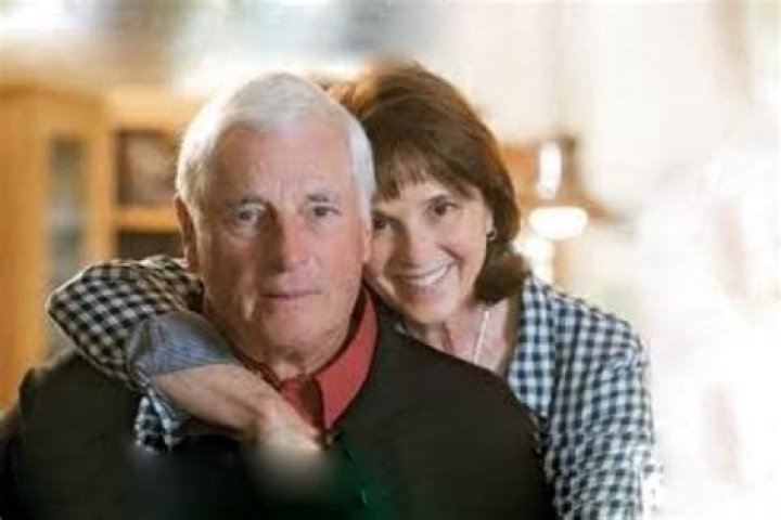 Unleashing The Versatility Of Karen Edgar Knight: Discoveries And Insights