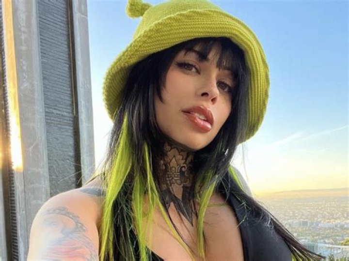 Discover The Unseen Truths About "Karen Ex Wives"