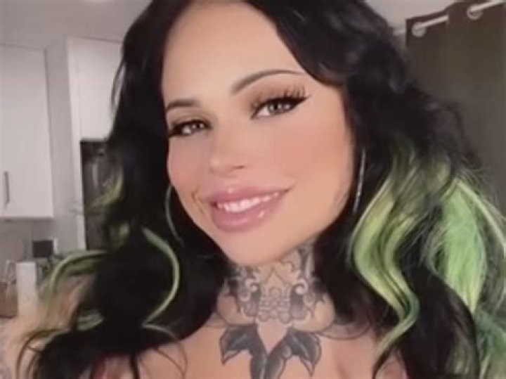 Unveiling Hidden Truths And Uncovering Patterns