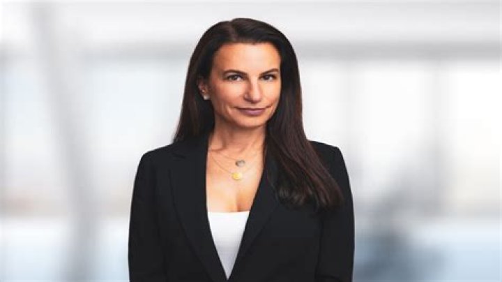 Karen Friedman Agnifilo's Age Unveiled