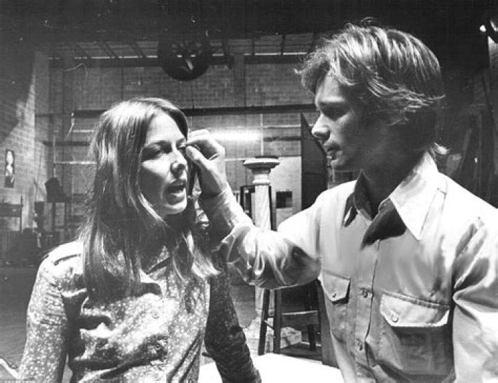 Unveiling Karen Grassle's Relationships: Discoveries And Insights