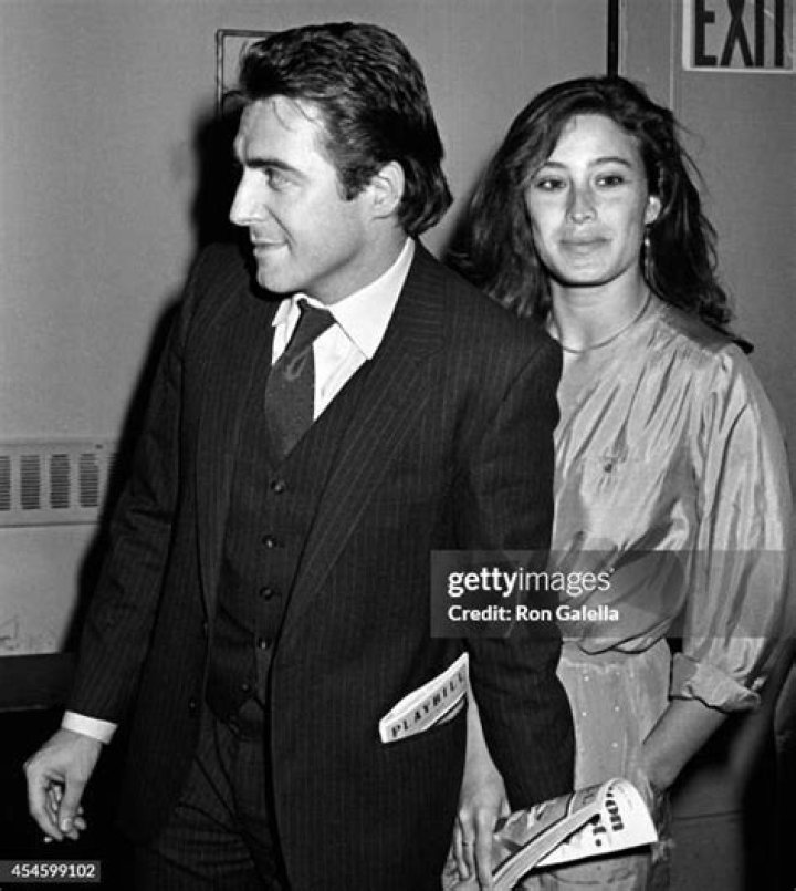 The Extraordinary World Of Karen McArn