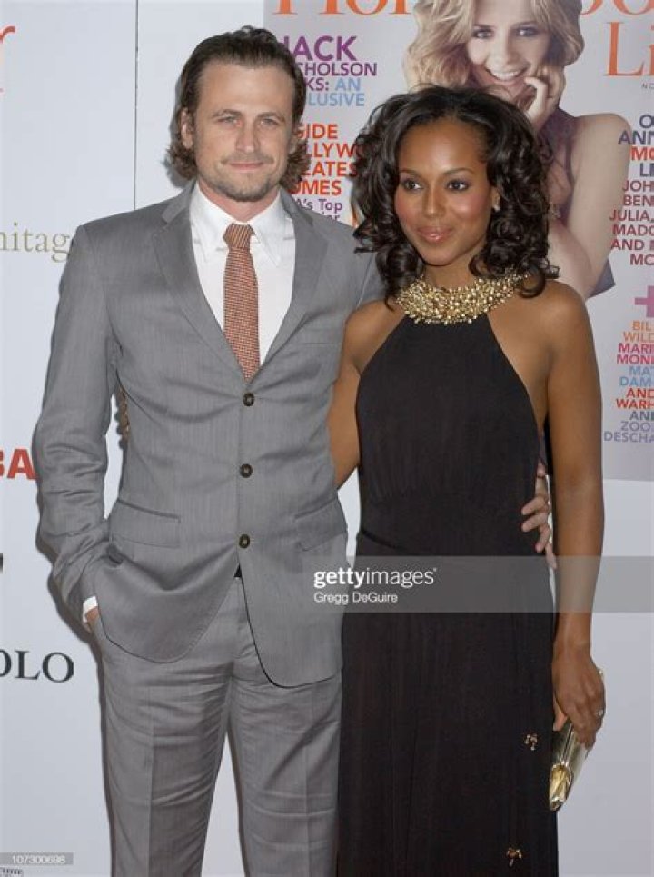 Unveiling The Diplomatic Brilliance Of Karen Riotoc Moscow