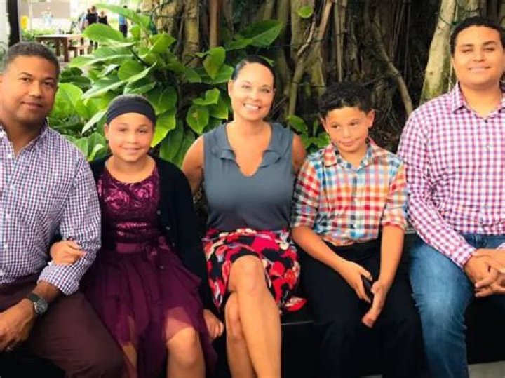 Unveiling The World Of Kari Hillsman: Discoveries And Insights