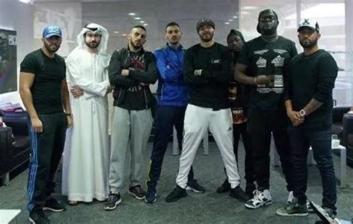 Karim Benzema's Siblings' Profound Impact