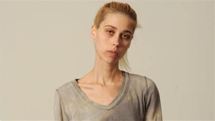 Pioneering Politician Karin Bauman: Unveiling Her Trailblazing Legacy