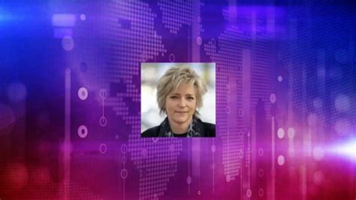 A Journey Of Success And Literary Excellence