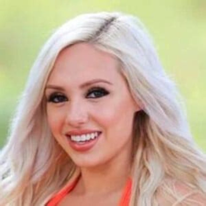 Unveiling Kariselle Snow's Age: Discoveries And Insights